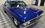 1966 Chevelle Thumbnail 5