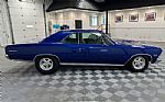 1966 Chevelle Thumbnail 7