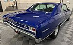 1966 Chevelle Thumbnail 8