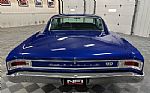 1966 Chevelle Thumbnail 9