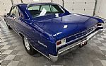 1966 Chevelle Thumbnail 10