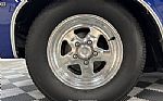1966 Chevelle Thumbnail 12