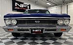 1966 Chevelle Thumbnail 14
