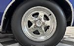 1966 Chevelle Thumbnail 16