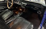 1966 Chevelle Thumbnail 36