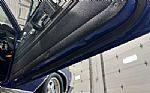 1966 Chevelle Thumbnail 40