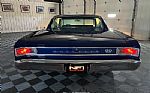 1966 Chevelle Thumbnail 49
