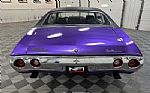 1971 Chevelle Thumbnail 9