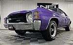 1971 Chevelle Thumbnail 13