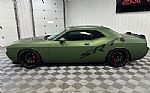 2009 Challenger Thumbnail 2