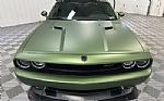 2009 Challenger Thumbnail 4