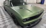 2009 Challenger Thumbnail 5
