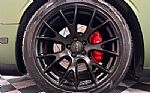 2009 Challenger Thumbnail 12