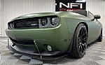 2009 Challenger Thumbnail 13