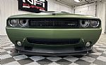 2009 Challenger Thumbnail 14