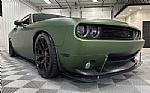 2009 Challenger Thumbnail 15