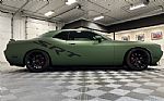 2009 Challenger Thumbnail 17