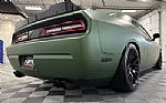 2009 Challenger Thumbnail 19