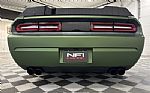 2009 Challenger Thumbnail 20