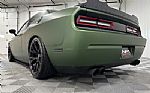 2009 Challenger Thumbnail 21