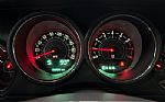 2009 Challenger Thumbnail 26