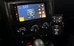 2009 Challenger Thumbnail 29