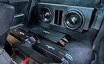 2009 Challenger Thumbnail 34