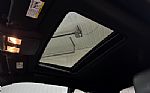 2009 Challenger Thumbnail 36