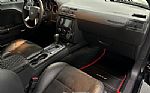 2009 Challenger Thumbnail 38