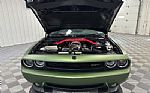 2009 Challenger Thumbnail 42