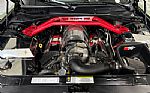 2009 Challenger Thumbnail 44