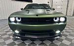 2009 Challenger Thumbnail 49