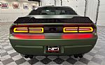 2009 Challenger Thumbnail 50