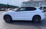 2023 Stelvio Thumbnail 5