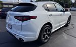 2023 Stelvio Thumbnail 12