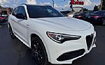 2023 Stelvio Thumbnail 37