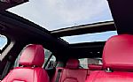 2023 Stelvio Thumbnail 40