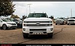 2018 Silverado 2500HD LTZ Thumbnail 2