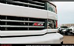 2018 Silverado 2500HD LTZ Thumbnail 10