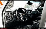 2018 Silverado 2500HD LTZ Thumbnail 19