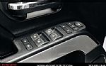 2018 Silverado 2500HD LTZ Thumbnail 22