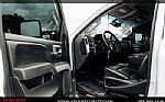 2018 Silverado 2500HD LTZ Thumbnail 24