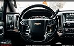 2018 Silverado 2500HD LTZ Thumbnail 28
