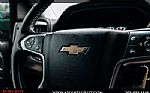 2018 Silverado 2500HD LTZ Thumbnail 29