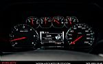 2018 Silverado 2500HD LTZ Thumbnail 33
