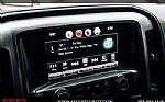 2018 Silverado 2500HD LTZ Thumbnail 34