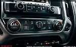 2018 Silverado 2500HD LTZ Thumbnail 36