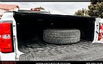 2018 Silverado 2500HD LTZ Thumbnail 46