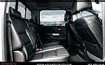 2018 Silverado 2500HD LTZ Thumbnail 50