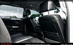 2018 Silverado 2500HD LTZ Thumbnail 49